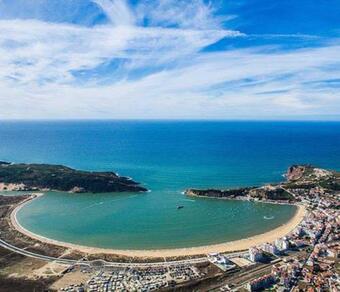 Villavie Costadeprata