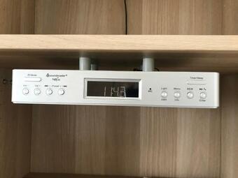 Apartamento B&B De Spiegel - Genieten Van Rust En Ruimte