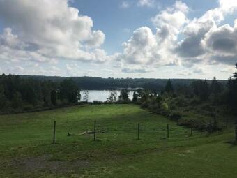 Lodge S�vekulla 207