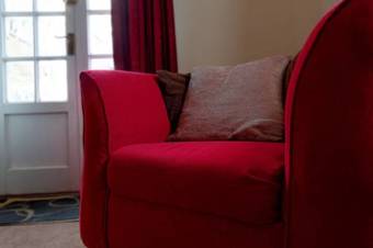 Posada The Wheatsheaf Inn