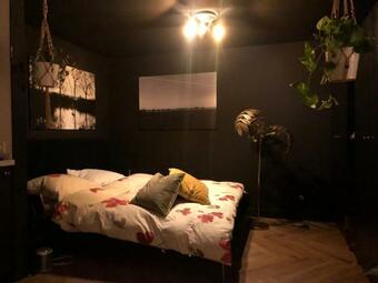 Apartamento Supergezellige Hooiberg ?t Spoel