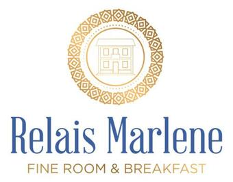 Bed & Breakfast Relais Marlene