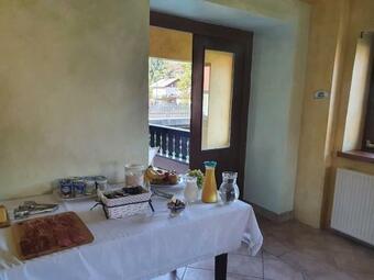 Hotel Krka River Lodge