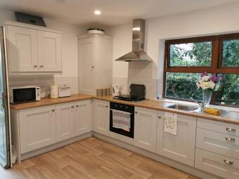 Apartamento The Loft