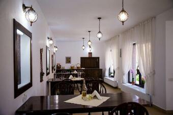 Agroturismo Casa De Sub Deal