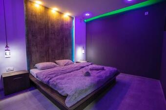 Hotel Villa Royal Bujanovac