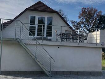 Apartamento Opatji Dvorec