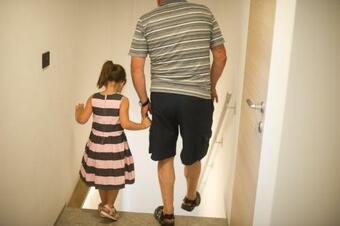 Apartamento Vipavski Kri? 54