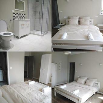 Casa Ofrim, B�rsana, Maramure?