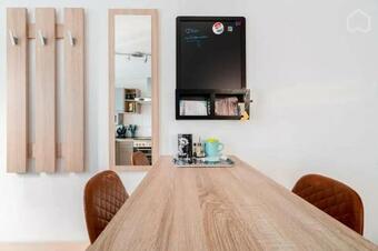 Apartamento Heaven In Earth