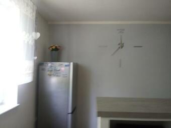 Apartamento Boguchwaly
