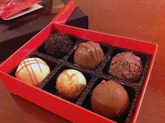 Hostal Stonecroft Country Guesthouse