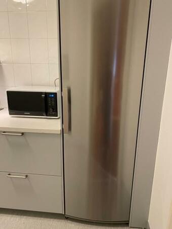 Apartamento Noah Longstay Arboga