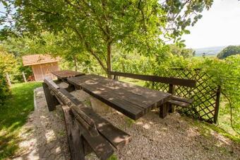 Holiday Home Juri?ko