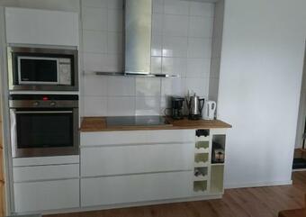 Agroturismo Nytorpsg�rden