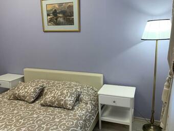 Apartamento Jugend Style Flat 4