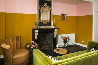 Posada Herberg Swaen Aan De Brink