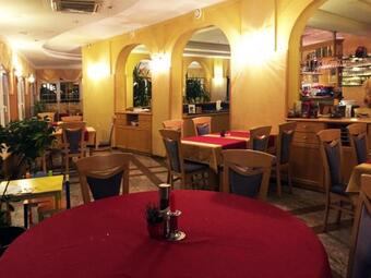 Hostal Guesthouse Jug