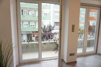 Apartamento Al D' Cacilhas Studio