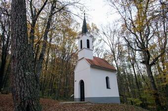 Apartamentos Holiday Home Janko