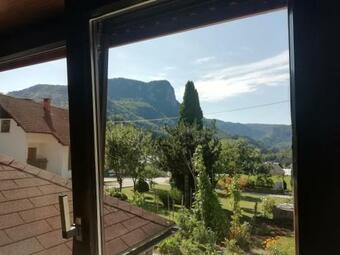 Apartamento Bela Vista