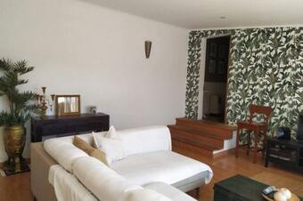 Villa - Torres Vedras, Lisbon Country Side