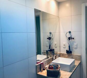 Apartamento Iberostate Ilha Do Mediterrâneo