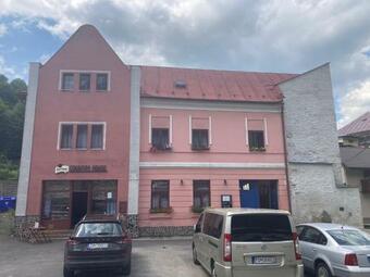 Hotel Country House & Restaurant