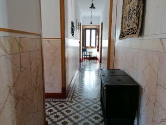 Hostal A Casa Da Vila