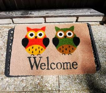 ---turisti?ni Boni---merikotka - Cozy Wooden Cottage Near Celje