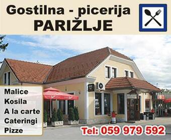 Apartamento Guesthouse Braslov?e - Celje