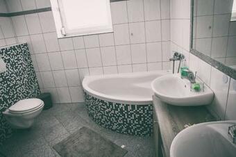 Ubytovanie Pri Ceste