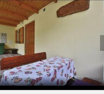 Apartamento Vila Valanga