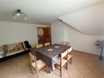 Gospodarstwo Agroturystyczne El?bieta I Henryk Tkacz