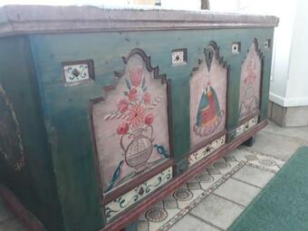 Pletna Lake View Apartment (ground Floor)