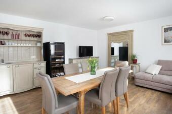 Apartamentos Holiday Lake