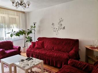 Apartamento Keli?ual