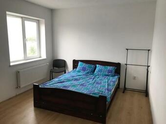 Apartamento ?????? ?????????? ? ?????? ????? ???? ??? ???.