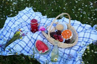 Apartment Lakeside Cerknica