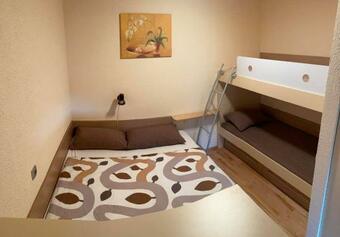 Apartamento Pr Kopa? Krvavec