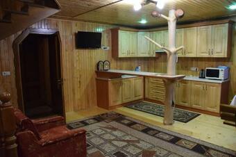 Lodge ??????? ? ??????