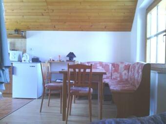 Apartamento Vityesz Vend�gh�z