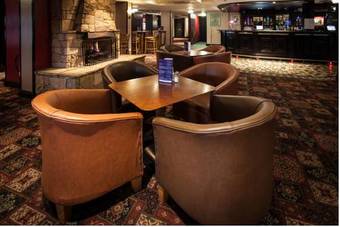 Strangford Arms Hotel