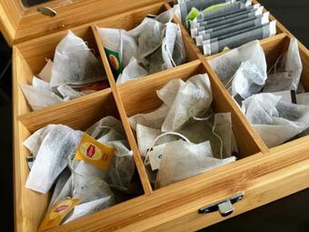 Bed & Breakfast Indekoepoort