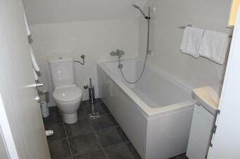 Hostal Hi?a Nasprot Sonca