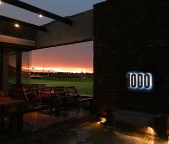 Ap Apartment Las Lomas