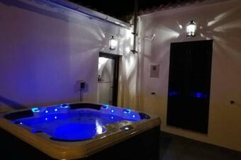 Vivenda Nespera, Santa Margarida, Cly-43-6p-alte