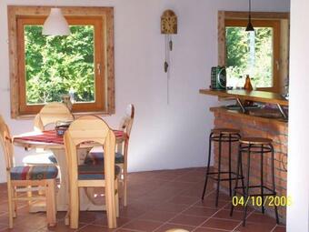 Hostal Pensiunea Ioana