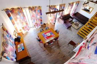 Agroturismo Quinta Do Fragoso