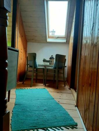 Rekrea?n� Dom?ek Judka